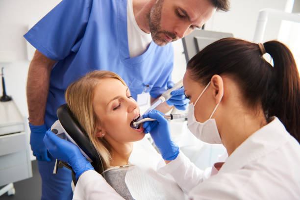 Best Preventive Dentistry  in Atlantic Beach, NC