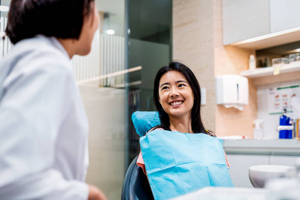 Trusted Atlantic Beach, NC Dental Services Experts