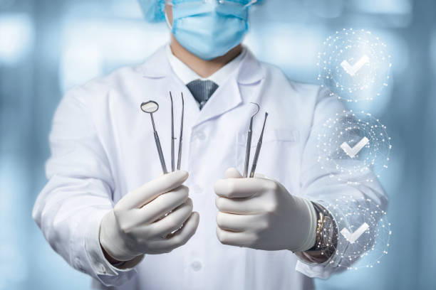 Best Dental X-Rays and Imaging  in Atlantic Beach, NC