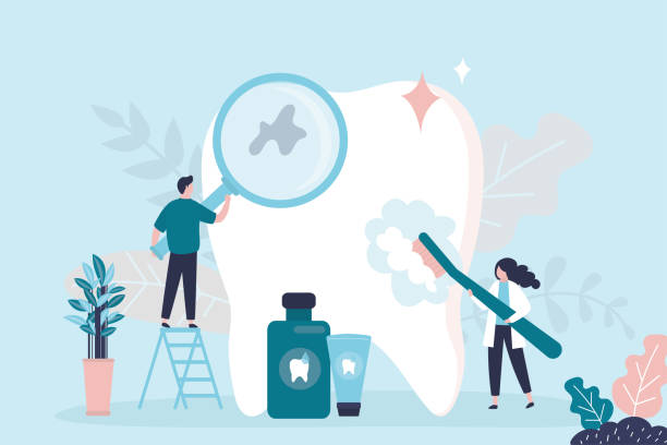 Best Cosmetic Dentistry  in Atlantic Beach, NC