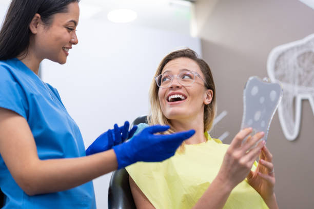 Best Root Canal Treatment  in Atlantic Beach, NC