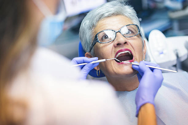 Best Dental Exams and Cleanings  in Atlantic Beach, NC