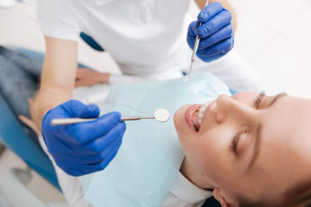 Best Dentures (Full and Partial)  in Atlantic Beach, NC
