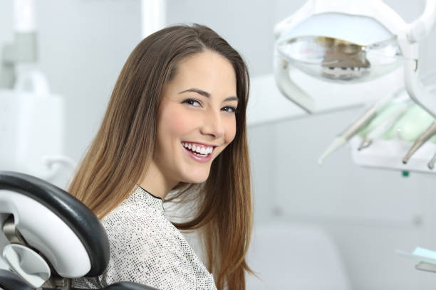 Best Oral Cancer Screening  in Atlantic Beach, NC