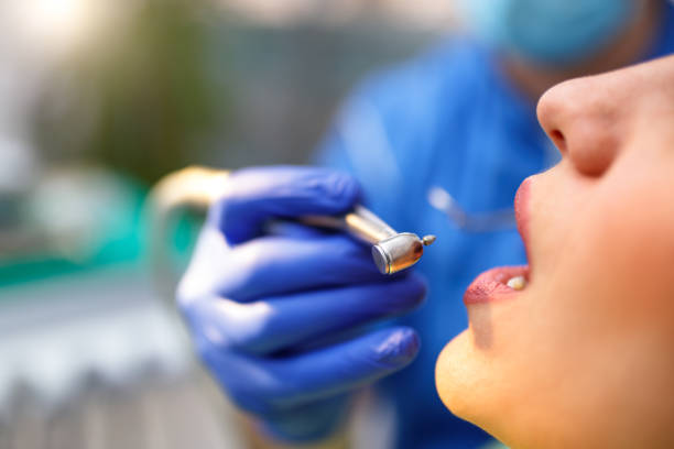 Advanced Technology for Better Dental Care in Atlantic Beach, NC